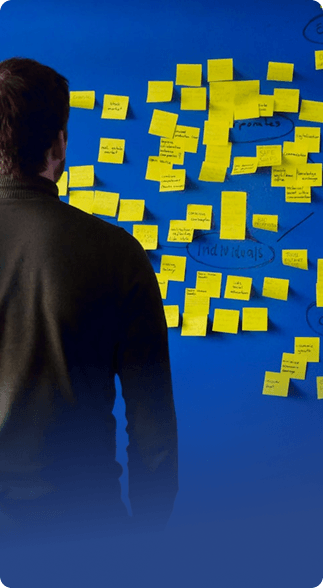 Advisory and Consulting