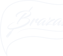 Braza