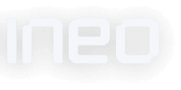 Ineo